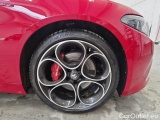 Alfa Romeo  Giulietta ALFA ROMEO GIULIA / 2016 / 4P / BERLINA 2.2 TD 210 CV VELOCE AT8 Q4 #17