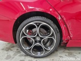 Alfa Romeo  Giulietta ALFA ROMEO GIULIA / 2016 / 4P / BERLINA 2.2 TD 210 CV VELOCE AT8 Q4 #18