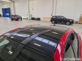  Alfa Romeo  Giulietta ALFA ROMEO GIULIA / 2016 / 4P / BERLINA 2.2 TD 210 CV VELOCE AT8 Q4 #22