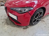  Alfa Romeo  Giulietta ALFA ROMEO GIULIA / 2016 / 4P / BERLINA 2.2 TD 210 CV VELOCE AT8 Q4 #30