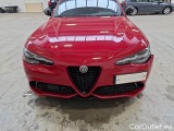  Alfa Romeo  Giulietta ALFA ROMEO GIULIA / 2016 / 4P / BERLINA 2.2 TD 210 CV VELOCE AT8 Q4 #33