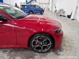  Alfa Romeo  Giulietta ALFA ROMEO GIULIA / 2016 / 4P / BERLINA 2.2 TD 210 CV VELOCE AT8 Q4 #42