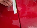  Alfa Romeo  Giulietta ALFA ROMEO GIULIA / 2016 / 4P / BERLINA 2.2 TD 210 CV VELOCE AT8 Q4 #45