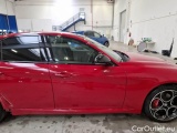  Alfa Romeo  Giulietta ALFA ROMEO GIULIA / 2016 / 4P / BERLINA 2.2 TD 210 CV VELOCE AT8 Q4 #44