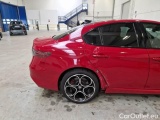  Alfa Romeo  Giulietta ALFA ROMEO GIULIA / 2016 / 4P / BERLINA 2.2 TD 210 CV VELOCE AT8 Q4 #55