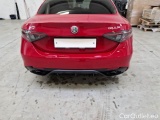  Alfa Romeo  Giulietta ALFA ROMEO GIULIA / 2016 / 4P / BERLINA 2.2 TD 210 CV VELOCE AT8 Q4 #61