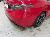  Alfa Romeo  Giulietta ALFA ROMEO GIULIA / 2016 / 4P / BERLINA 2.2 TD 210 CV VELOCE AT8 Q4 #58