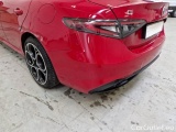  Alfa Romeo  Giulietta ALFA ROMEO GIULIA / 2016 / 4P / BERLINA 2.2 TD 210 CV VELOCE AT8 Q4 #64
