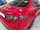  Alfa Romeo  Giulietta ALFA ROMEO GIULIA / 2016 / 4P / BERLINA 2.2 TD 210 CV VELOCE AT8 Q4 #66