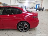  Alfa Romeo  Giulietta ALFA ROMEO GIULIA / 2016 / 4P / BERLINA 2.2 TD 210 CV VELOCE AT8 Q4 #68