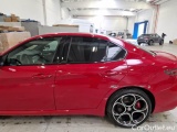  Alfa Romeo  Giulietta ALFA ROMEO GIULIA / 2016 / 4P / BERLINA 2.2 TD 210 CV VELOCE AT8 Q4 #71