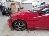  Alfa Romeo  Giulietta ALFA ROMEO GIULIA / 2016 / 4P / BERLINA 2.2 TD 210 CV VELOCE AT8 Q4 #79