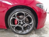  Alfa Romeo  Giulietta ALFA ROMEO GIULIA / 2016 / 4P / BERLINA 2.2 TD 210 CV VELOCE AT8 Q4 #83