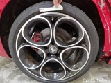  Alfa Romeo  Giulietta ALFA ROMEO GIULIA / 2016 / 4P / BERLINA 2.2 TD 210 CV VELOCE AT8 Q4 #86