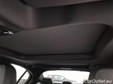 Alfa Romeo  Giulietta ALFA ROMEO GIULIA / 2016 / 4P / BERLINA 2.2 TD 210 CV VELOCE AT8 Q4 #93