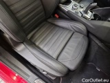  Alfa Romeo  Giulietta ALFA ROMEO GIULIA / 2016 / 4P / BERLINA 2.2 TD 210 CV VELOCE AT8 Q4 #99