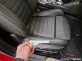  Alfa Romeo  Giulietta ALFA ROMEO GIULIA / 2016 / 4P / BERLINA 2.2 TD 210 CV VELOCE AT8 Q4 #100