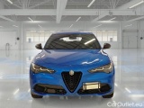  Alfa Romeo   STELVIO ALFA ROMEO / 2017 / 5P / SUV 2.2 TD 210 CV COMPETIZIONE AT8 Q4 #6