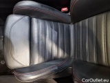  Alfa Romeo   STELVIO ALFA ROMEO / 2017 / 5P / SUV 2.2 TD 210 CV COMPETIZIONE AT8 Q4 #12