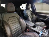  Alfa Romeo   STELVIO ALFA ROMEO / 2017 / 5P / SUV 2.2 TD 210 CV COMPETIZIONE AT8 Q4 #13