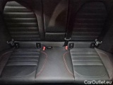  Alfa Romeo   STELVIO ALFA ROMEO / 2017 / 5P / SUV 2.2 TD 210 CV COMPETIZIONE AT8 Q4 #16
