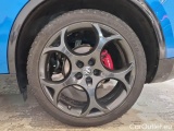  Alfa Romeo   STELVIO ALFA ROMEO / 2017 / 5P / SUV 2.2 TD 210 CV COMPETIZIONE AT8 Q4 #19