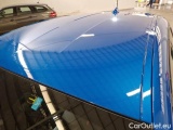  Alfa Romeo   STELVIO ALFA ROMEO / 2017 / 5P / SUV 2.2 TD 210 CV COMPETIZIONE AT8 Q4 #46