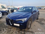  STELVIO