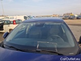  Alfa Romeo   STELVIO ALFA ROMEO / 2017 / 5P / SUV 2.2 TURBO DIESEL 190CV BUSINESS AT8 Q4 #9