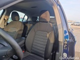  Alfa Romeo   STELVIO ALFA ROMEO / 2017 / 5P / SUV 2.2 TURBO DIESEL 190CV BUSINESS AT8 Q4 #10
