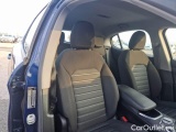  Alfa Romeo   STELVIO ALFA ROMEO / 2017 / 5P / SUV 2.2 TURBO DIESEL 190CV BUSINESS AT8 Q4 #12