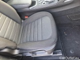  Alfa Romeo   STELVIO ALFA ROMEO / 2017 / 5P / SUV 2.2 TURBO DIESEL 190CV BUSINESS AT8 Q4 #13