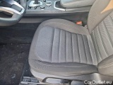  Alfa Romeo   STELVIO ALFA ROMEO / 2017 / 5P / SUV 2.2 TURBO DIESEL 190CV BUSINESS AT8 Q4 #11