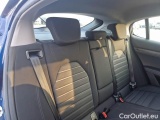  Alfa Romeo   STELVIO ALFA ROMEO / 2017 / 5P / SUV 2.2 TURBO DIESEL 190CV BUSINESS AT8 Q4 #14