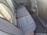  Alfa Romeo   STELVIO ALFA ROMEO / 2017 / 5P / SUV 2.2 TURBO DIESEL 190CV BUSINESS AT8 Q4 #15