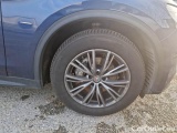  Alfa Romeo   STELVIO ALFA ROMEO / 2017 / 5P / SUV 2.2 TURBO DIESEL 190CV BUSINESS AT8 Q4 #16
