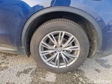  Alfa Romeo   STELVIO ALFA ROMEO / 2017 / 5P / SUV 2.2 TURBO DIESEL 190CV BUSINESS AT8 Q4 #18