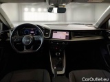A1 Sportback