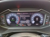 A1 Sportback