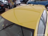  Audi  A1 Sportback AUDI A1 / 2018 / 5P / BERLINA 40 TFSI S TRONIC S LINE EDITION SPORTB. #9