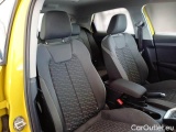 Audi  A1 Sportback AUDI A1 / 2018 / 5P / BERLINA 40 TFSI S TRONIC S LINE EDITION SPORTB. #13