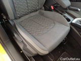  Audi  A1 Sportback AUDI A1 / 2018 / 5P / BERLINA 40 TFSI S TRONIC S LINE EDITION SPORTB. #14