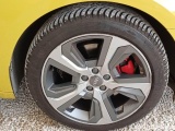  Audi  A1 Sportback AUDI A1 / 2018 / 5P / BERLINA 40 TFSI S TRONIC S LINE EDITION SPORTB. #17