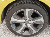  Audi  A1 Sportback AUDI A1 / 2018 / 5P / BERLINA 40 TFSI S TRONIC S LINE EDITION SPORTB. #18