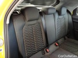  Audi  A1 Sportback AUDI A1 / 2018 / 5P / BERLINA 40 TFSI S TRONIC S LINE EDITION SPORTB. #15
