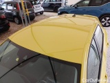  Audi  A1 Sportback AUDI A1 / 2018 / 5P / BERLINA 40 TFSI S TRONIC S LINE EDITION SPORTB. #22