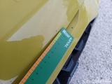  Audi  A1 Sportback AUDI A1 / 2018 / 5P / BERLINA 40 TFSI S TRONIC S LINE EDITION SPORTB. #35