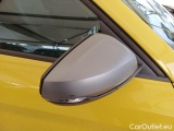  Audi  A1 Sportback AUDI A1 / 2018 / 5P / BERLINA 40 TFSI S TRONIC S LINE EDITION SPORTB. #48