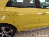  Audi  A1 Sportback AUDI A1 / 2018 / 5P / BERLINA 40 TFSI S TRONIC S LINE EDITION SPORTB. #52