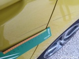  Audi  A1 Sportback AUDI A1 / 2018 / 5P / BERLINA 40 TFSI S TRONIC S LINE EDITION SPORTB. #70